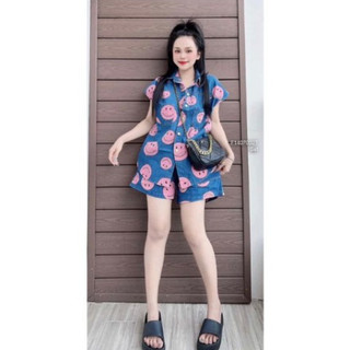 CÁC SÉT RỚT LIVE XINH XĨU