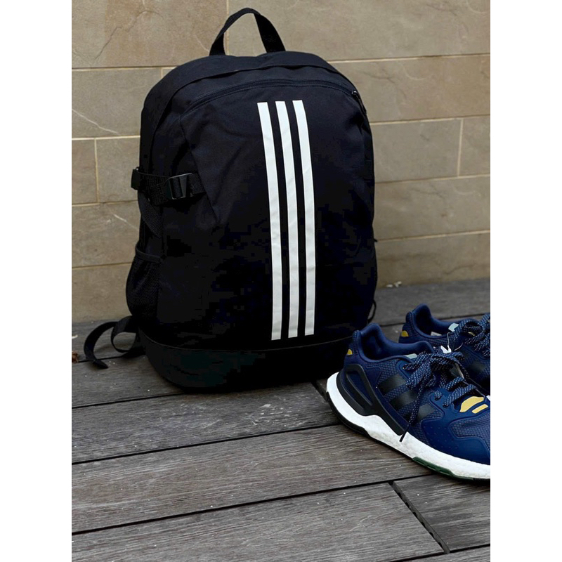 Balo adidas vải dù mẫu mới