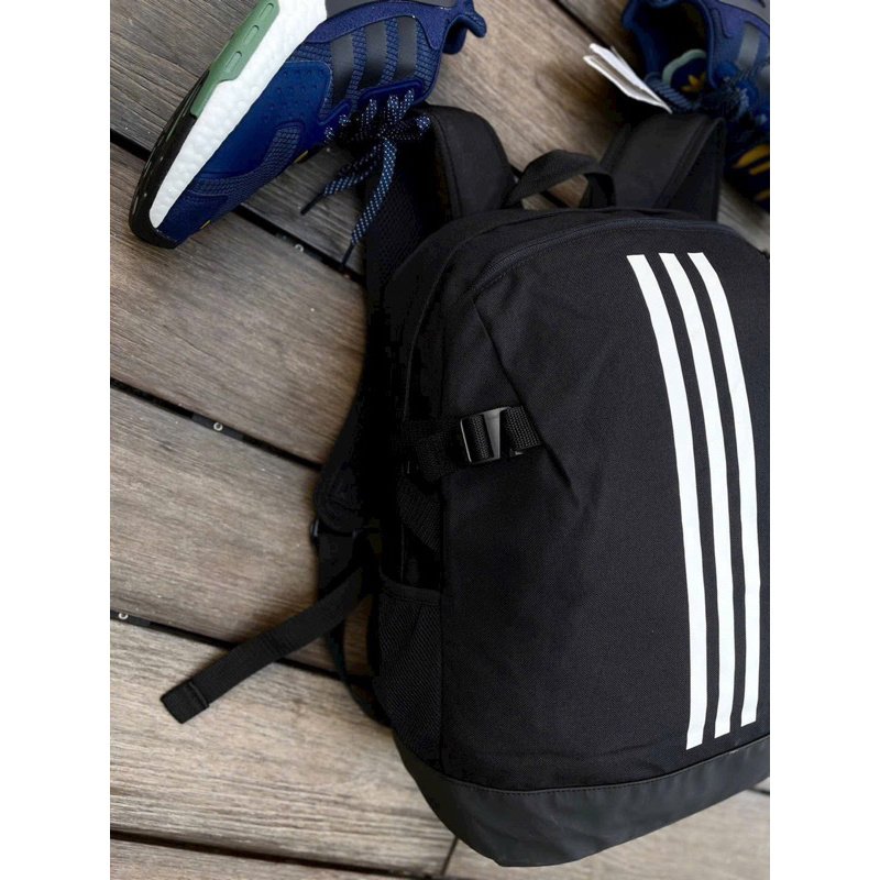 Balo adidas vải dù mẫu mới
