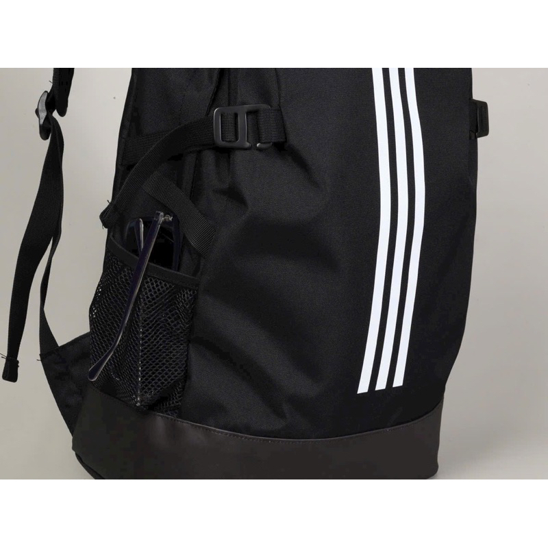 Balo adidas vải dù mẫu mới