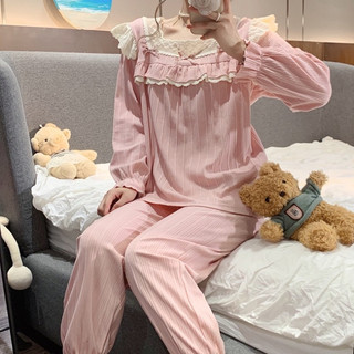 BỘ MẶC NHÀ TIỂU THƯ QCCC
