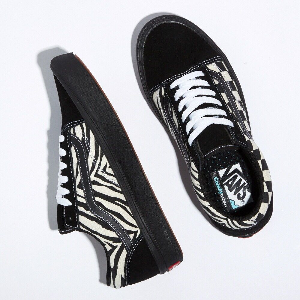 Giày VANS. Mẫu unisex dành cho cả nam và nữ. Siêu nhẹ và êm ái. Hàng chính hãng, xịn 100%