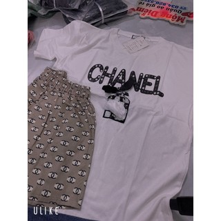 CÁC SÉT RỚT LIVE XINH XĨU