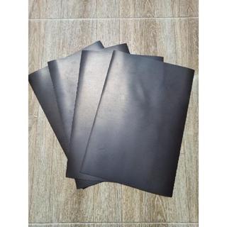 Nam châm dẻo cao su, tấm nam châm dẻo lá a4, nam châm lá a4