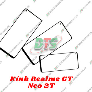 Mặt kính Realme GT Neo 2T ( mặt kính ép cho realme gt neo 2t )