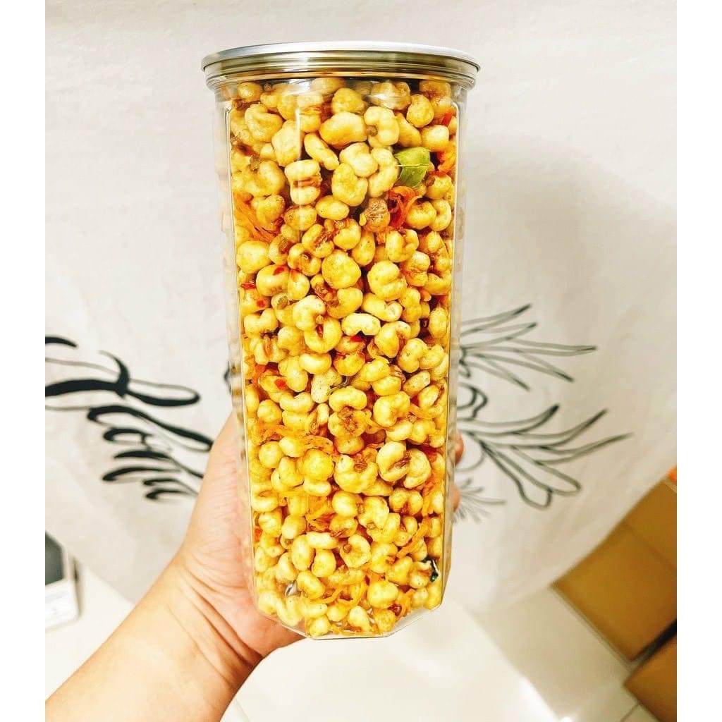 500G BẮP RANG LẮC KHÔ GÀ 🐔🐔