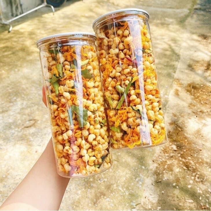 500G BẮP RANG LẮC KHÔ GÀ 🐔🐔