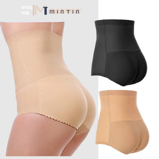 Quần Nâng Mông Gen Nịch Bụng