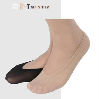 Set 10 đôi tất hài , lười da chân siêu dai lali hàng loại đẹp