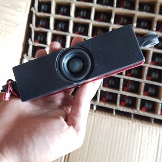 Loa tivi 10W 6R
