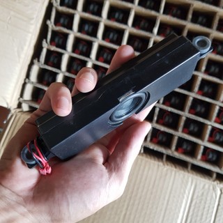 Loa tivi 10w 6r