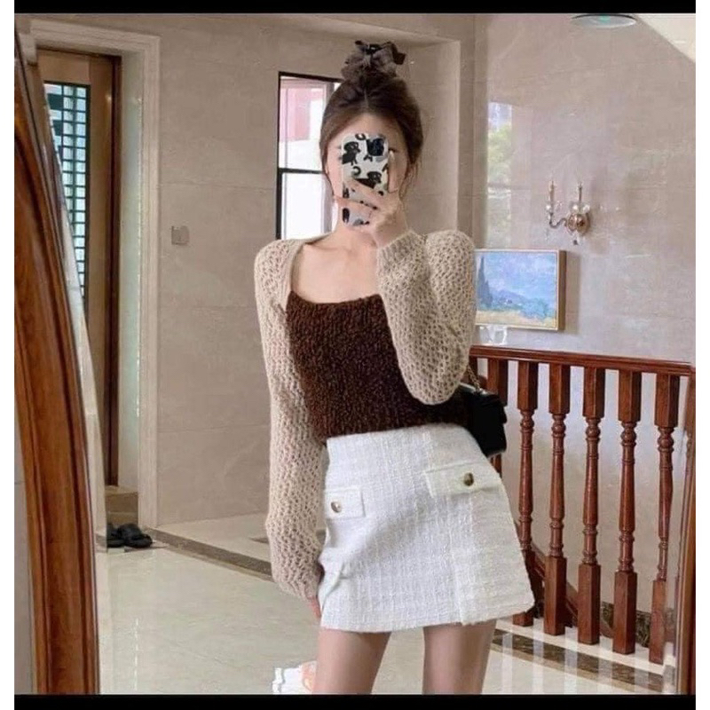 Thanh lý áo zara newtag size S