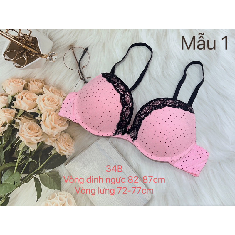 Áo lót xuất khẩu