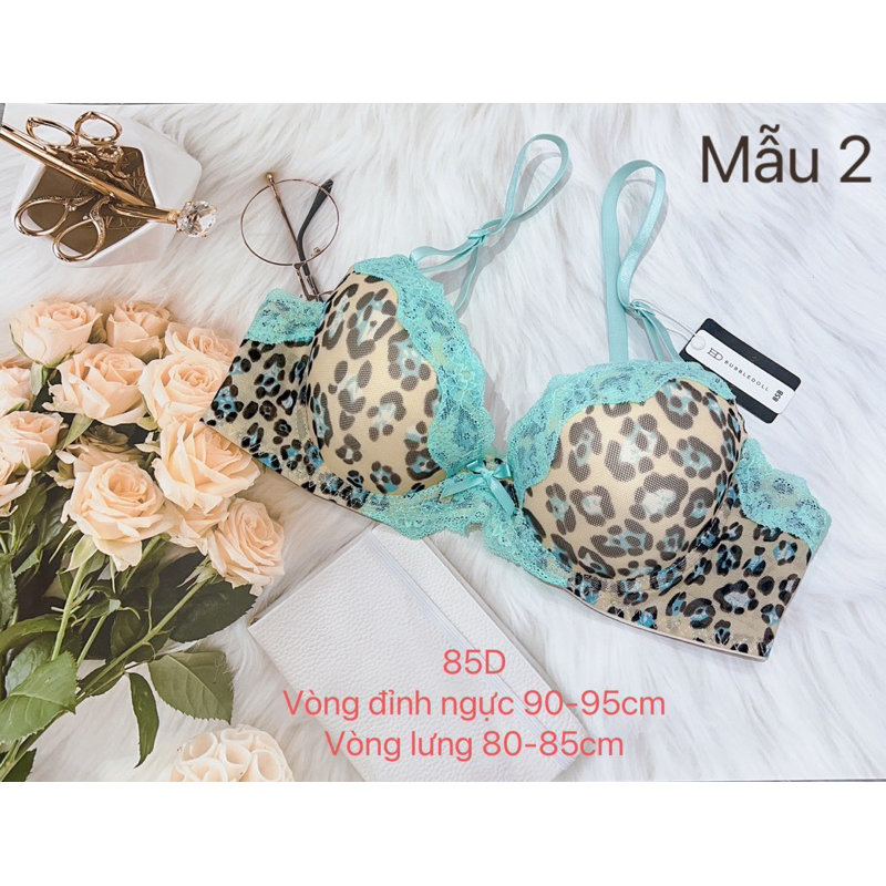 Áo lót xuất khẩu