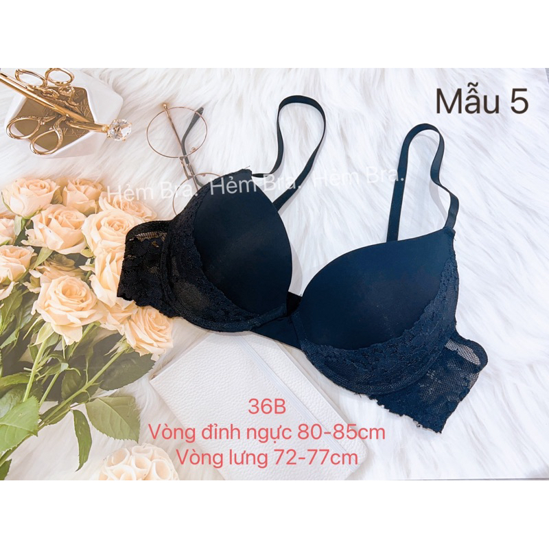 Áo lót xuất khẩu