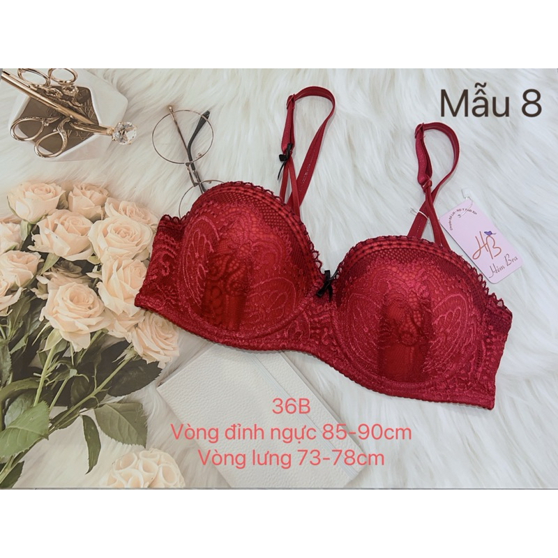 Áo lót xuất khẩu