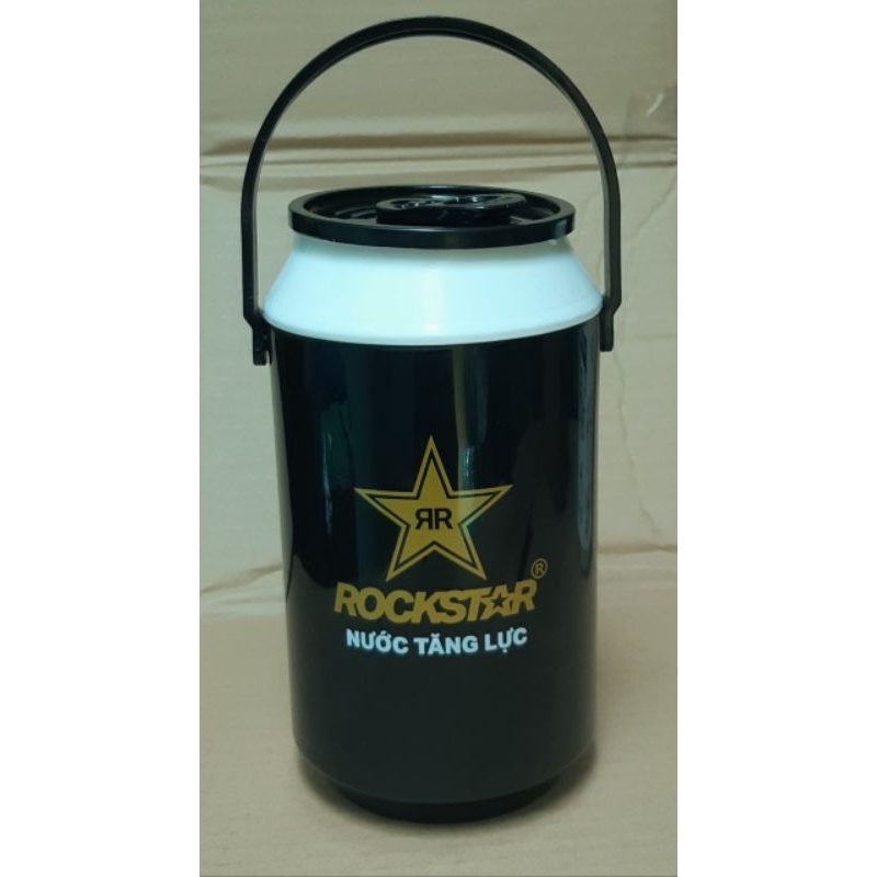 Bình đá duy tân 1L và 1,5L