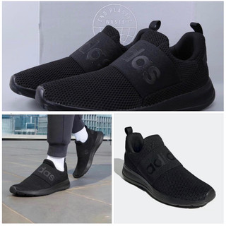 GIÀY ADIDAS CHÍNH HÃNG