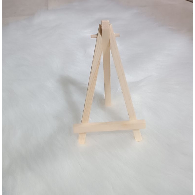 Kệ gỗ để điện thoại, topdecor,khung ảnh