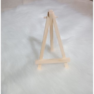 Kệ gỗ để điện thoại, topdecor,khung ảnh