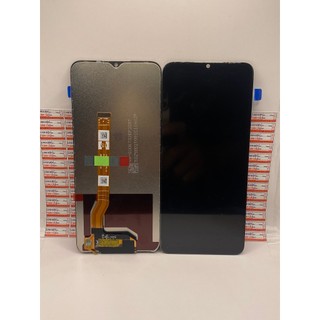 Màn oppo a57 4g / a17 / a17k / a77 / a77s / a17s / a57s / a57e / a58 5g / a78 5g / k10 5g / oneplus nord n20se