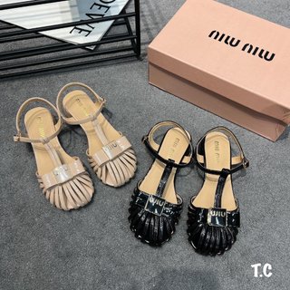 Sandal rọ quảng châu cao cấp sd2162