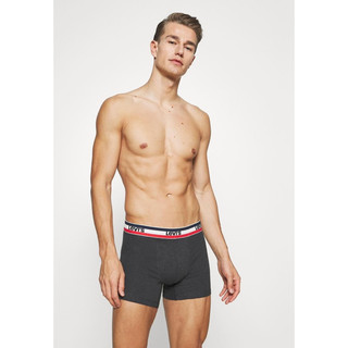 Boxer Levi's - Quần lót nam - Hàng Auth mua tại Mỹ