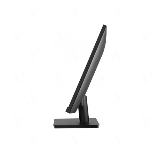 Màn Hình Viewsonic VA3209-2K-MHD 32 inch  - Hàng Chính Hãng