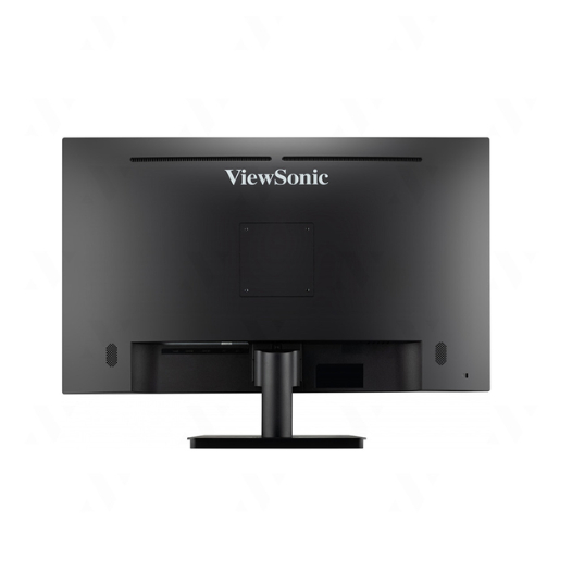 Màn Hình Viewsonic VA3209-2K-MHD 32 inch  - Hàng Chính Hãng