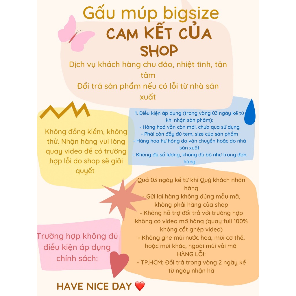 ĐẦM TAFFA TRỄ VAI NHÚNG EO HOA HỒNG BIGSIZE