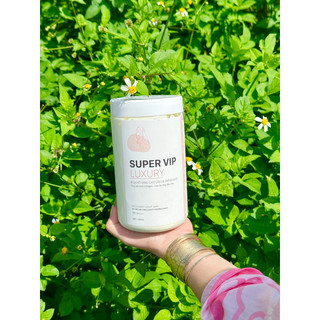 KEM BODY VIP LUXURY 1KG