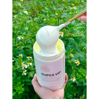 KEM BODY VIP LUXURY 1KG