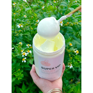 KEM BODY VIP LUXURY 1KG