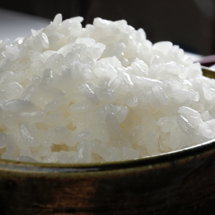 Gạo Tám Thái Đỏ Dẻo Thơm Có Tách Lẻ 1Kg, Gạo Tám Thái Con Én