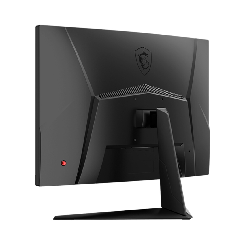 Màn hình MSI OPTIX G27C4X  - Chính hãng