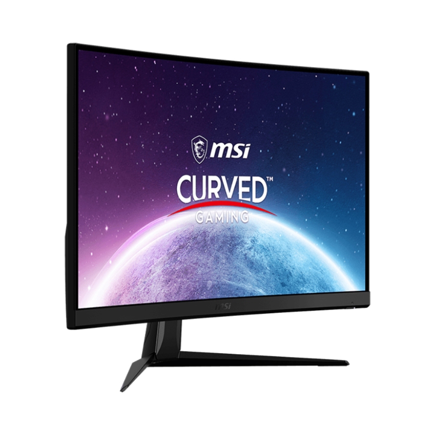 Màn hình MSI OPTIX G27C4X  - Chính hãng