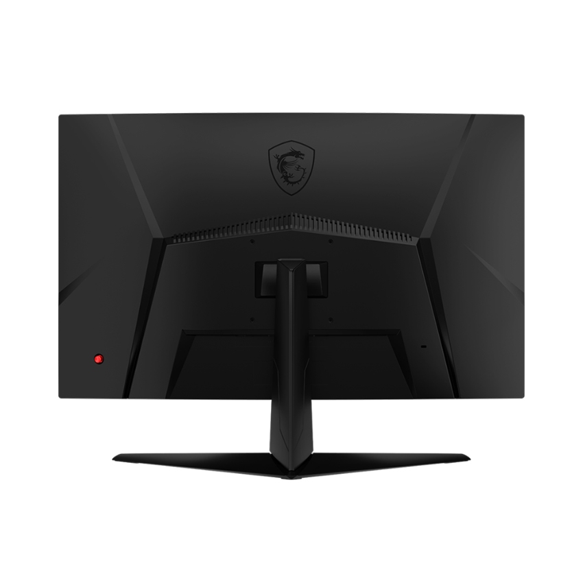 Màn hình MSI OPTIX G27C4X  - Chính hãng