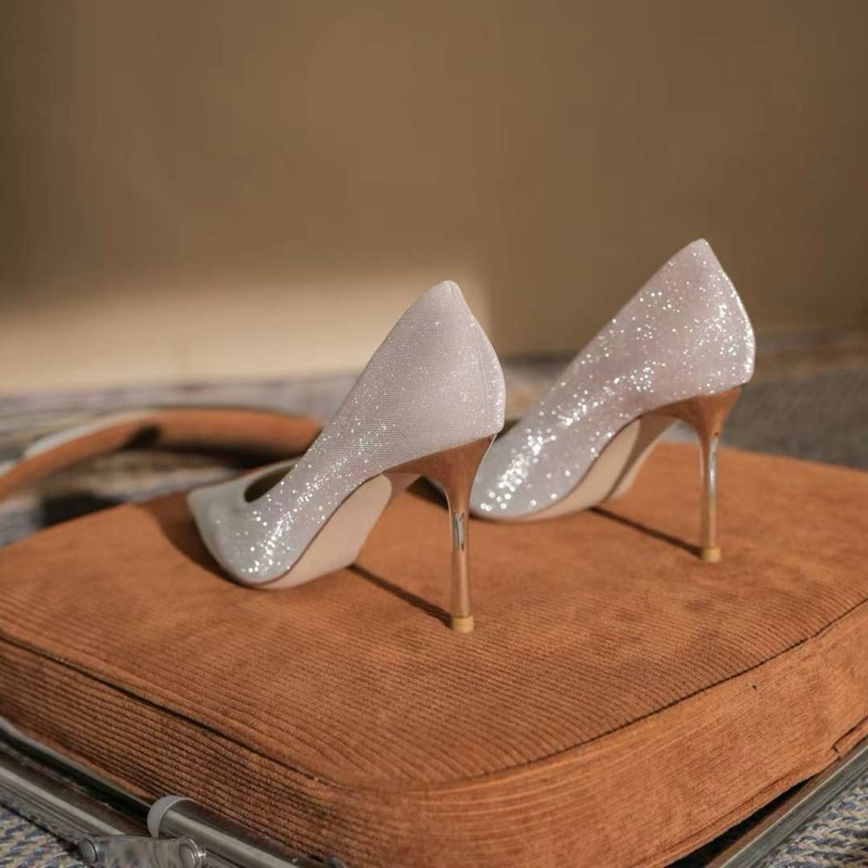 CG_A4_0658 giày cao gót