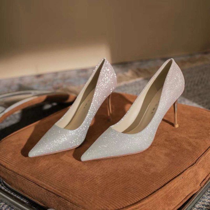 CG_A4_0658 giày cao gót