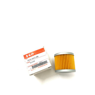 Lọc nhớt su to, lọc nhớt su to-hàng cam kết chuẩn như zin loại 1