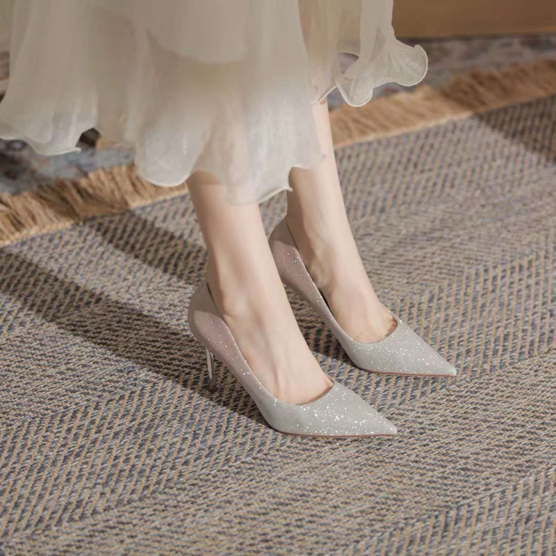 CG_A4_0658 giày cao gót