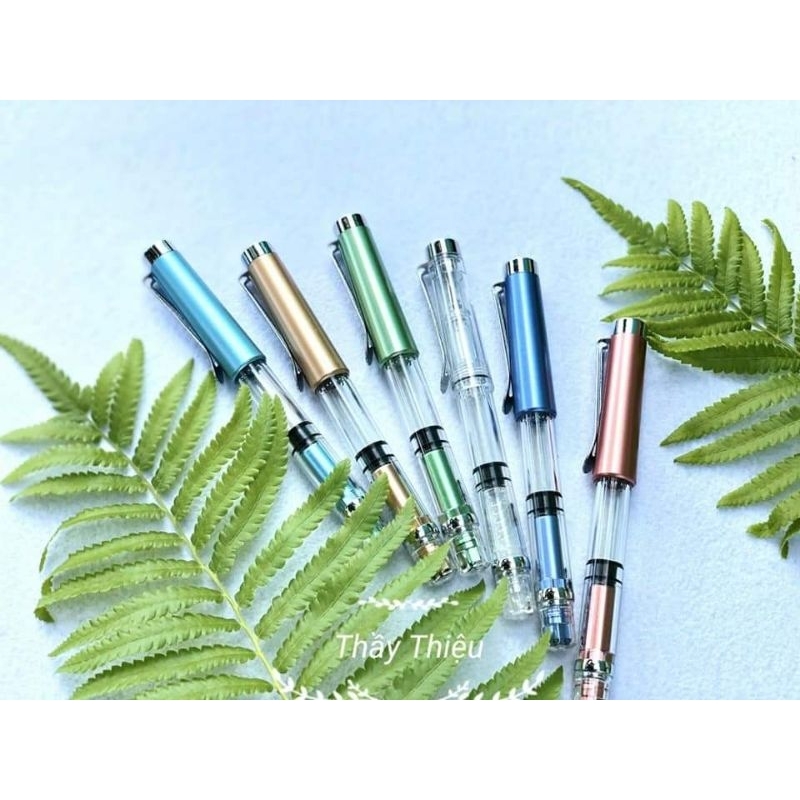 Bút Luyện Chữ Đẹp T06