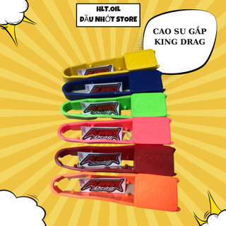 Cao su gắp ex 150 , winner x , sonic , raider , satria - dễ dàng lắp đặt