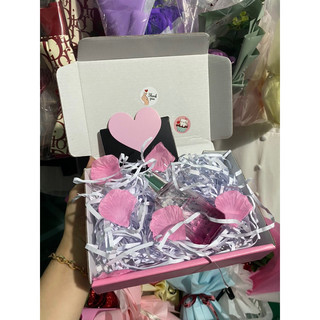 Hộp quà tặng (mix tự chọn)