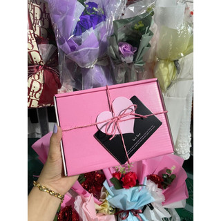 Hộp quà tặng