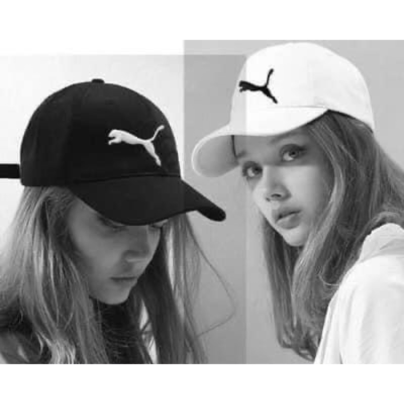 Nón PUMA - Hàng Auth mua tại Mỹ