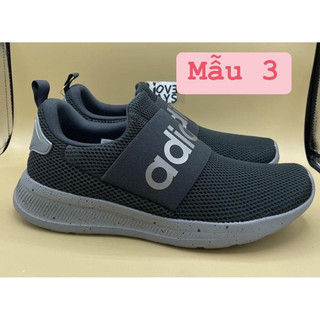 GIÀY ADIDAS CHÍNH HÃNG