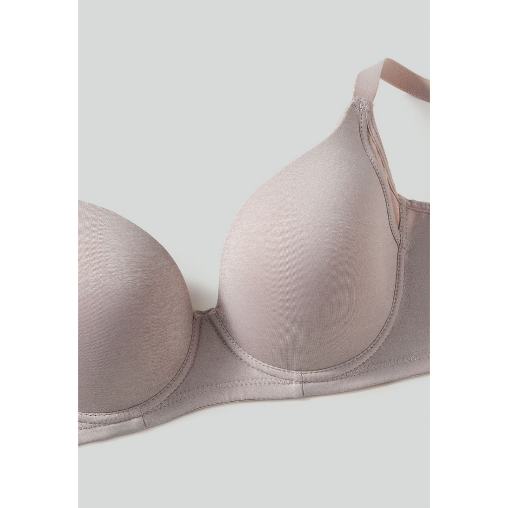 ÁO LÓT NỮ CÚP XÉO, CÓ GỌNG VÀ MÚT MỎNG 609-62288