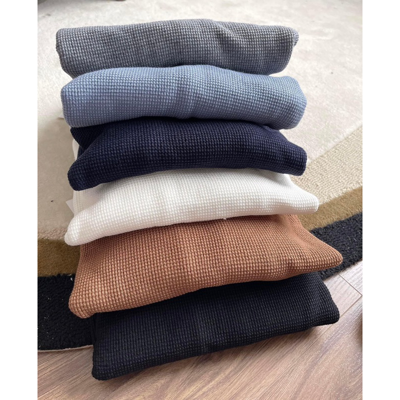 ÁO LEN NAM CỔ TRÒN ZARAAAA