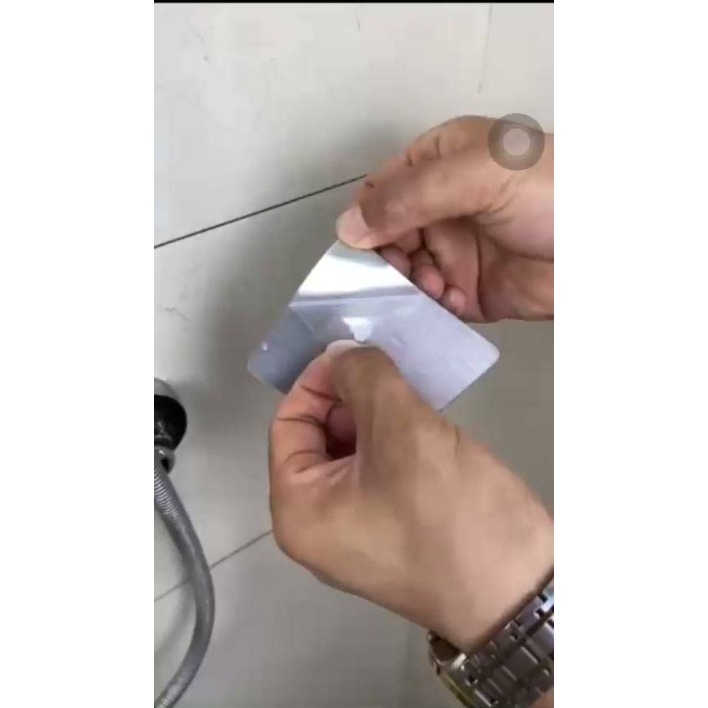 Kệ góc nhà tắm phun sơn tĩnh điện dán tường siêu dính trong nhà tắm, nhà bếp tiện dụng